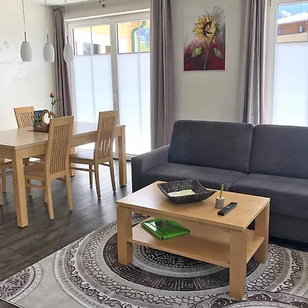 Appartement Charly Kahr And Family, Ski-In & Ski-Out Schladming Esterno foto